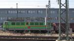 BR 142   ...