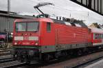 143 280 in Trier ...  Hans Vogel 11.09.2010