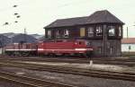 143 138 + 202 ...  Hansj�rg Brutzer 10.10.2011