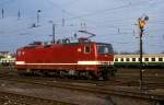 243 152  Dresden ...  Hansj�rg Brutzer 21.01.2012