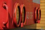 Landshut (11 Photos)