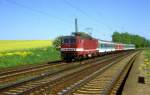 143 005 Schkortleben 15.05.98  ...