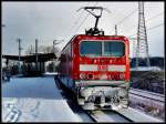 Noch ganz ohne neue ...  J�rg Trutwig 09.02.2010
