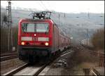 143 263 (9180 6143 ...  Florian B�ttcher 05.04.2010