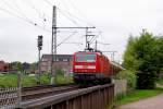 B�ttgen (6 Fotos)