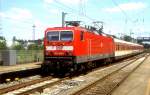 143 008 Essen-Dellwig 08.07.02  ...