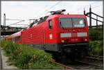 143 201 begibt sich ...  Maximilian Sch�n 05.08.2010