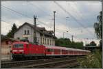 143 804 h�lt mit ...  Maximilian Sch�n 05.08.2010