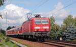 143 569 zieht am ...  Martin Schneider 07.08.2010