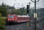 BR 143 mit Z�gen (3820 Fotos)
