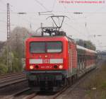 143 215-2 ...  Philipp K 03.10.2010