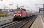 143 876 zieht am ...  Martin Schneider 03.04.2011