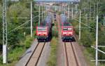 W�hrend 143 190 ihre ...  Martin Schneider 22.08.2011