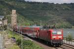 143 263 zieht am ...  Niklas Eimers 04.09.2011