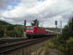 143 352-3 in Bad ...  Mario Hasch 29.09.2011