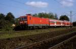 143 114  Asperg ...  Hansj�rg Brutzer 07.10.2011