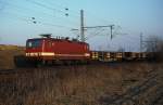 143 118  V�hrum ...  Hansj�rg Brutzer 07.10.2011