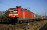 143 118  Graben ...  Hansj�rg Brutzer 07.10.2011