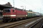 143 119  Stendal ...  Hansj�rg Brutzer 08.10.2011