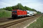 143 121  bei ...  Hansj�rg Brutzer 08.10.2011