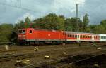 143 123  Heilbronn ...  Hansj�rg Brutzer 09.10.2011
