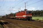 143 124  Michendorf ...  Hansj�rg Brutzer 09.10.2011