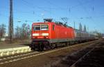 143 125  Ladenburg ...  Hansj�rg Brutzer 09.10.2011