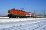 143 127  Wagh�usel ...  Werner Brutzer 09.10.2011