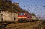 243 128  Wei�enfels ...  Werner Brutzer 09.10.2011