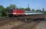143 130  Merseburg ...  Werner Brutzer 10.10.2011