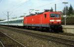 143 131  Asperg ...  Werner Brutzer 10.10.2011
