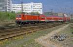 143 134  Halle ...  Hansj�rg Brutzer 10.10.2011