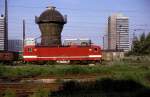 243 137  Halle ...  Hansj�rg Brutzer 10.10.2011