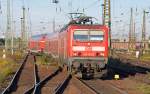 143 212 erreicht mit ...  Martin Schneider 24.10.2011