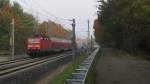 W�hrend des Aufenthaltes am ...  Alexander Wiemer 12.11.2011