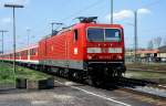 143 140  Lauda ...  Hansj�rg Brutzer 24.11.2011