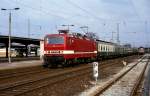 143 141  Cottbus ...  Hansj�rg Brutzer 24.11.2011