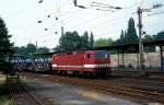 143 143  Porz ...  Hansj�rg Brutzer 24.11.2011