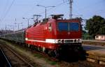 243 145  Stralsund ...  Hansj�rg Brutzer 24.11.2011