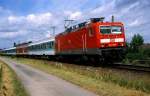 143 148  Tamm ...  Hansj�rg Brutzer 26.11.2011