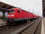 143 952 0 mi ...  Maik Nevermann 17.12.2011