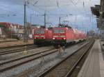 W�hrend 143 303,am 17.Dezember ...  Mirko Schmidt 18.12.2011
