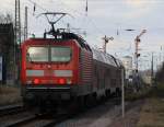Altenburg (33 Photos)