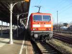 143 591 fuhr am ...  Alexander Ring 15.01.2012