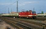243 152  Dresden ...  Hansj�rg Brutzer 21.01.2012