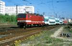 143 152  Halle ...  Hansj�rg Brutzer 21.01.2012