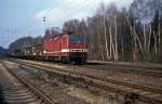 143 154  Schandelah ...  Hansj�rg Brutzer 21.01.2012