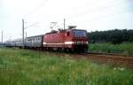 143 157  bei ...  Hansj�rg Brutzer 22.01.2012