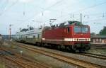143 159  Sch�nebeck ...  Hansj�rg Brutzer 23.01.2012