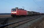 143 161  bei ...  Hansj�rg Brutzer 23.01.2012
